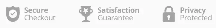 gelafen secure checkout